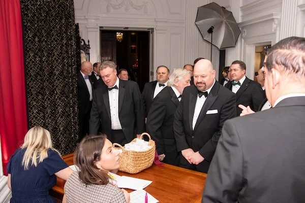 Cricket Groundhog Super 007 -Bachrach©-7847 copy.jpg