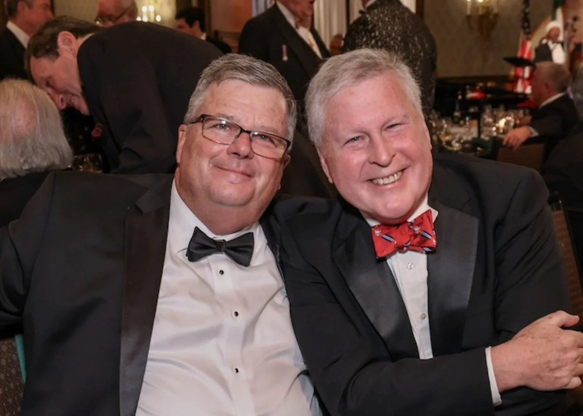 2023 Christmas Party 6