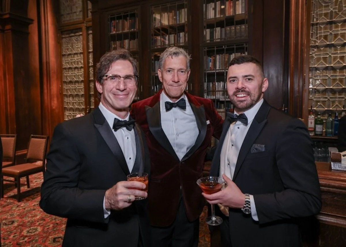 2023 CG Christmas Party 1