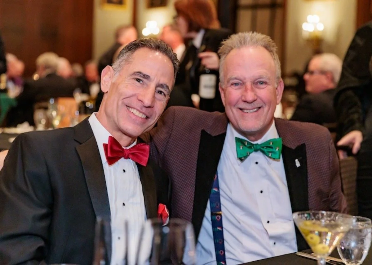 2023 Christmas Party 4