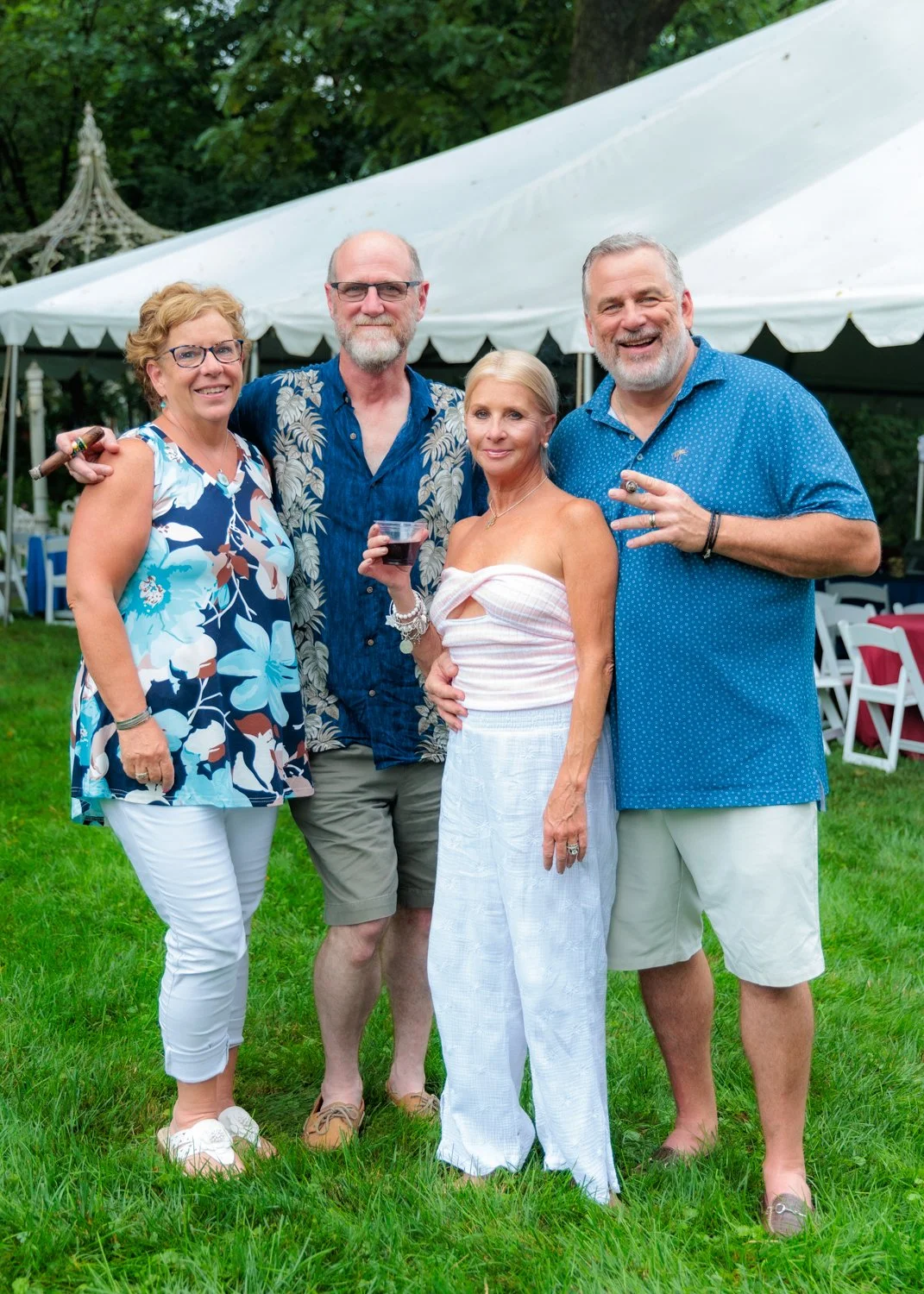 CG Pig Roast-620122.jpg