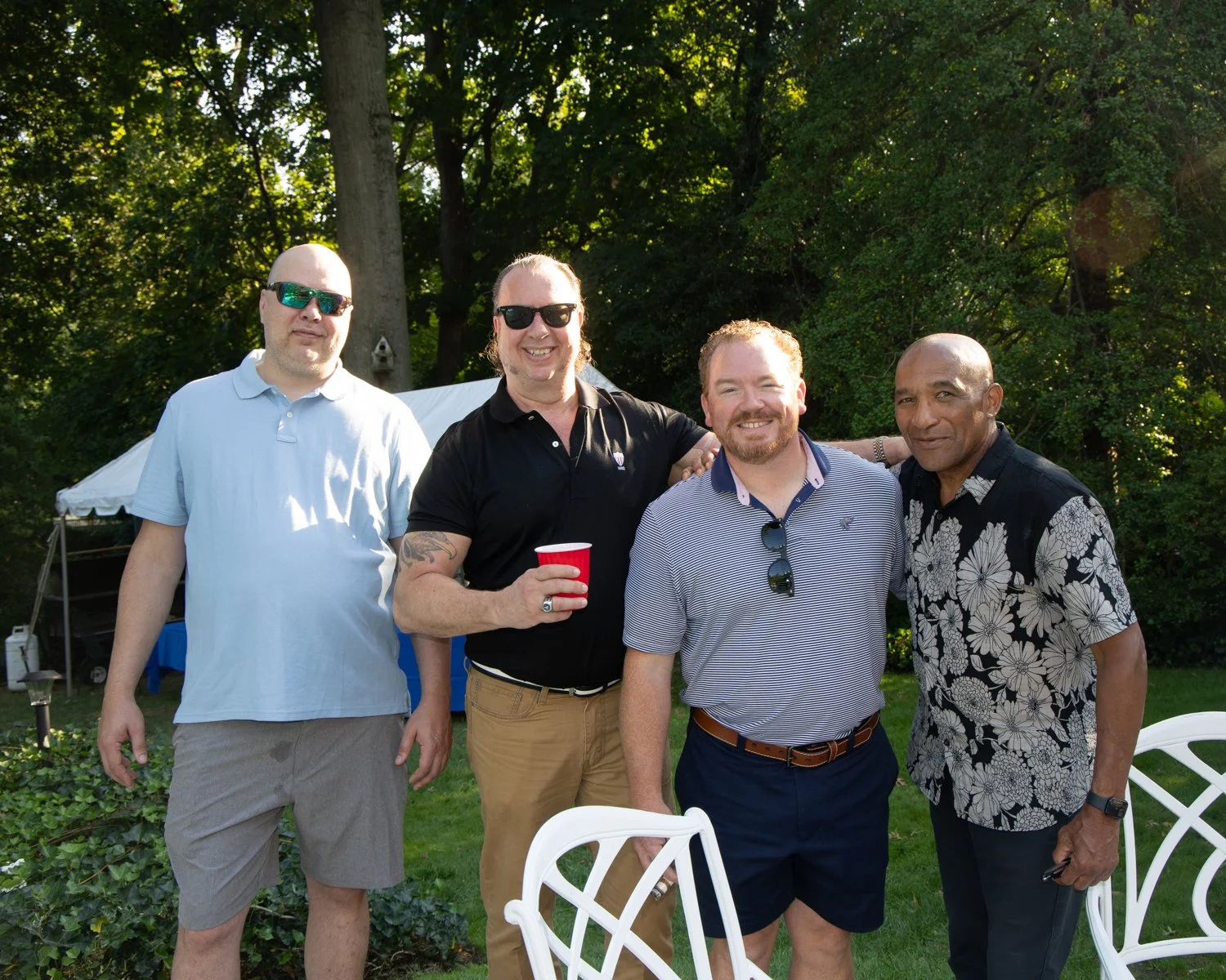 Pig Roast 2024 - Bachrach©-520562.jpg