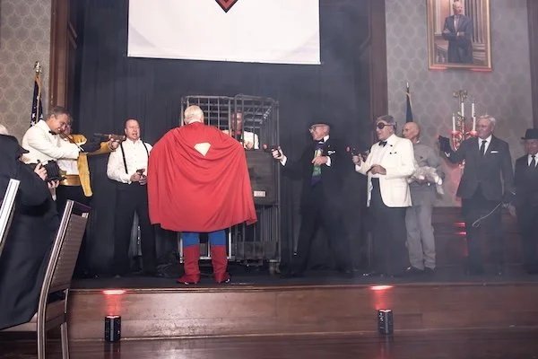 Cricket Groundhog Super 007 -Bachrach©--23 copy.jpg