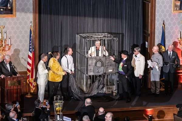 Cricket Groundhog Super 007 -Bachrach-0239 copy.jpg