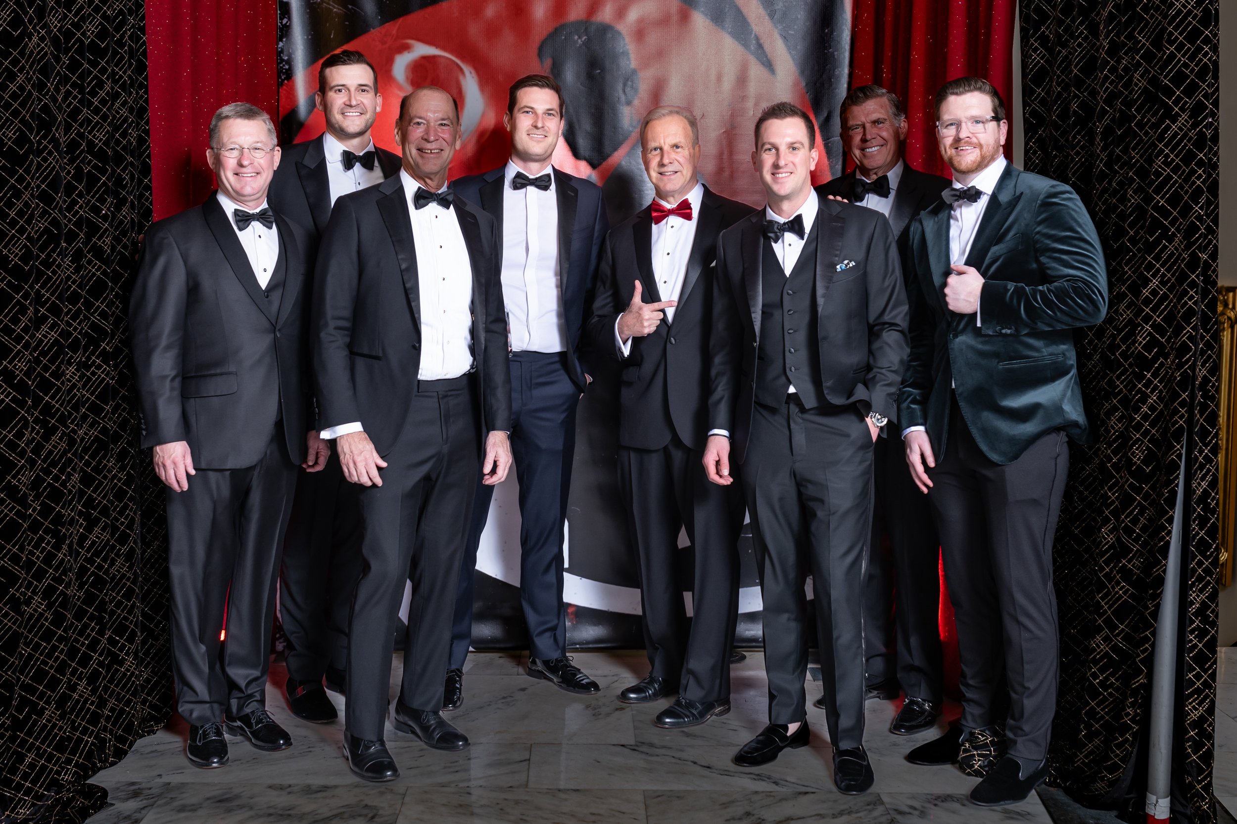 Cricket Groundhog Super 007 -Bachrach-9984.jpg