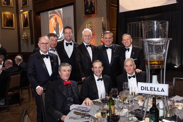 Cricket Groundhog Super 007 -Bachrach©-2-232 copy.jpg