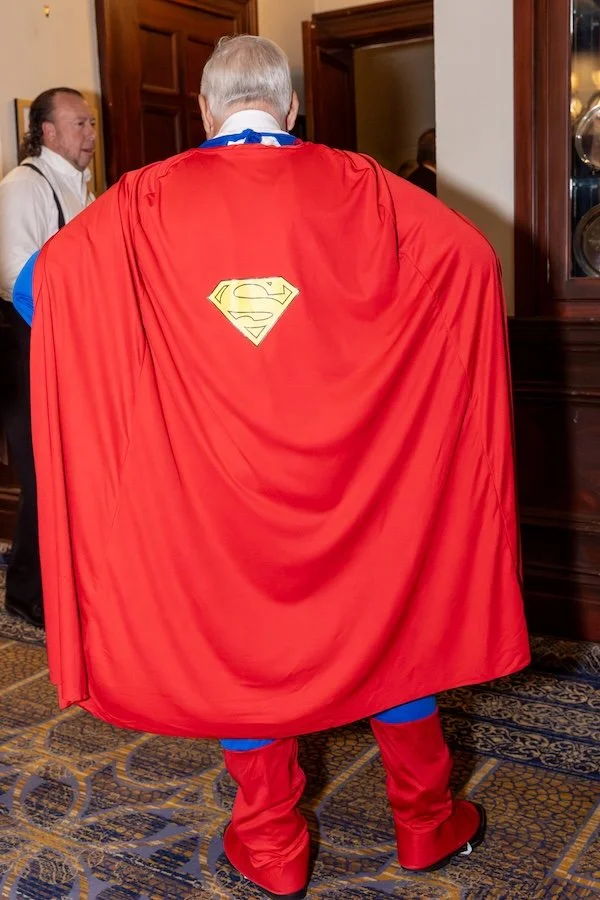 Cricket Groundhog Super 007 -Bachrach©-2-161 copy.jpg