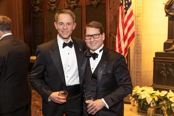 Cricket Groundhog Super 007 -Bachrach©-2-101 copy.jpg