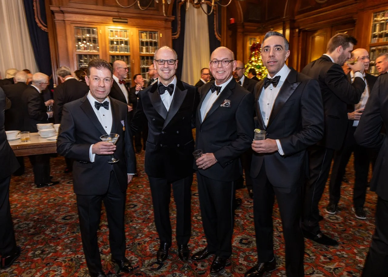 Cricket Groundhog Christmas 2025 -Bachrach©-0360.jpg