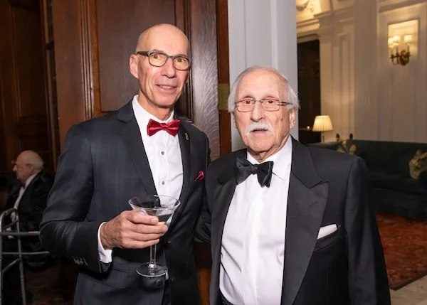 Cricket Groundhog Super 007 -Bachrach©-7931 copy.jpg