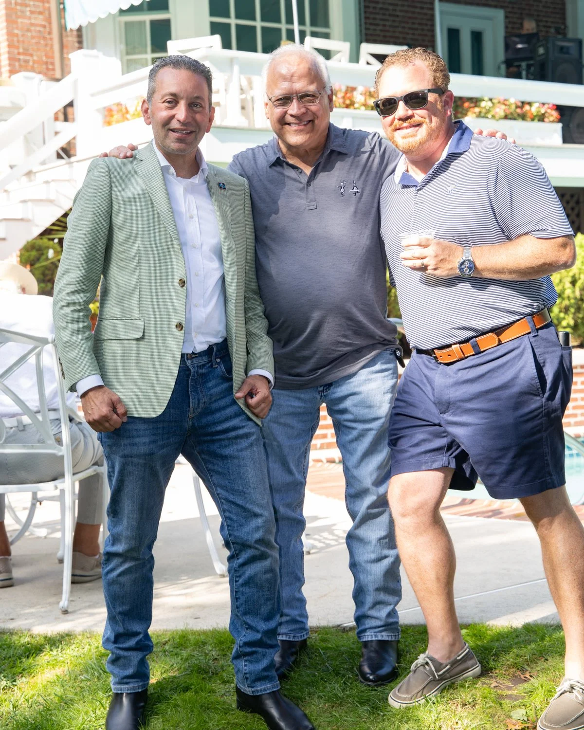 Pig Roast 2024 - Bachrach©-520497.jpg