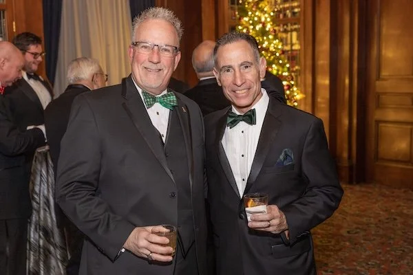 Cricket Groundhog Super 007 -Bachrach©-2-77 copy.jpg