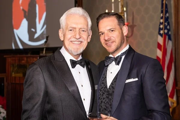 Cricket Groundhog Super 007 -Bachrach©-7986 copy.jpg