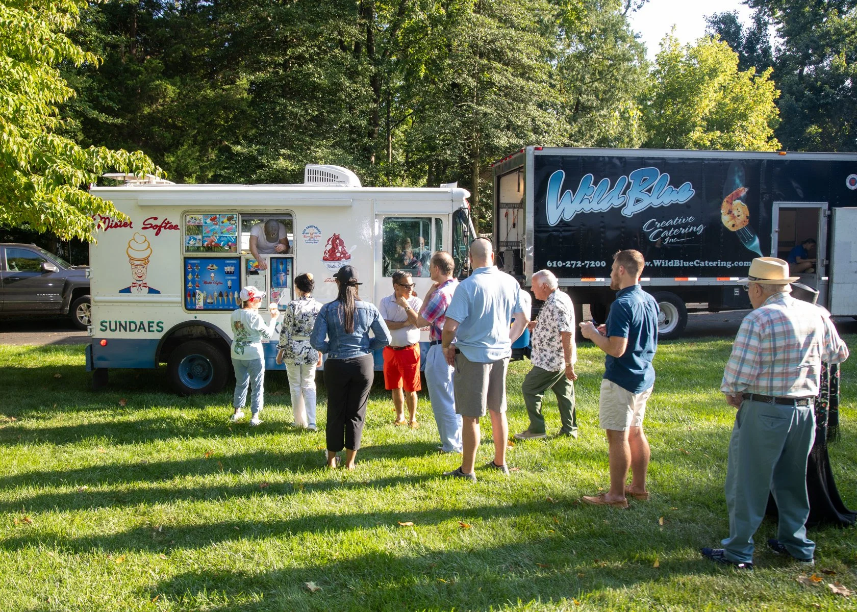 Pig Roast 2024 - Bachrach©-520591.jpg