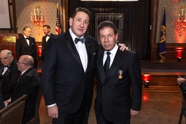 Cricket Groundhog Super 007 -Bachrach©-2-266 copy.jpg