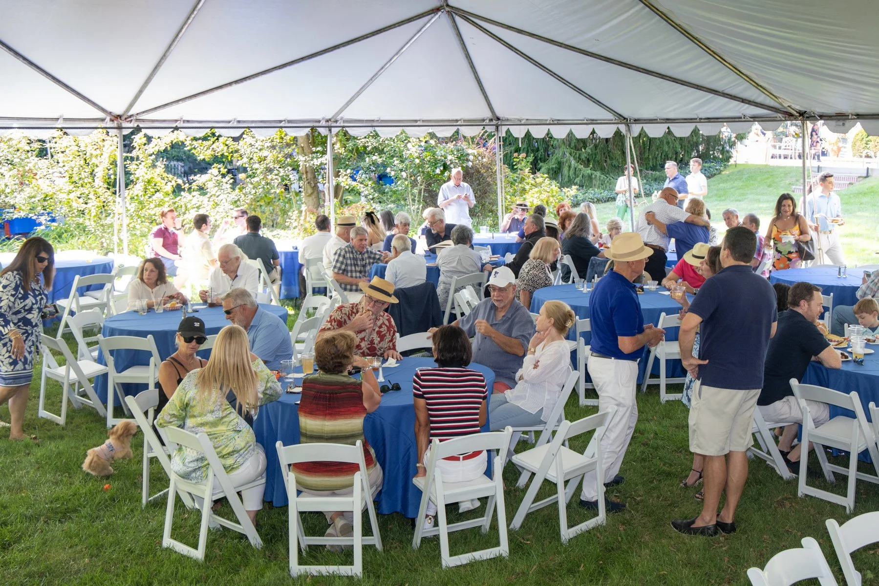 Pig Roast 2024 - Bachrach©-520437.jpg