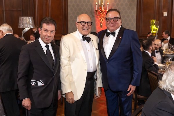 Cricket Groundhog Super 007 -Bachrach©-2-248 copy.jpg