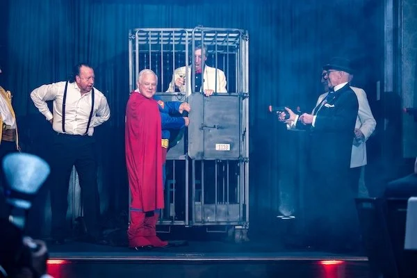 Cricket Groundhog Super 007 -Bachrach©-2-194 copy.jpg