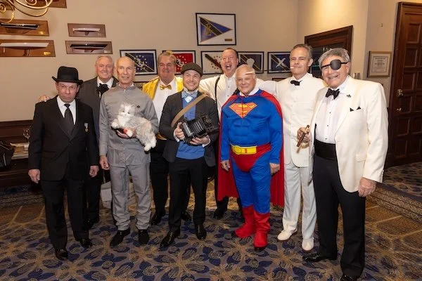 Cricket Groundhog Super 007 -Bachrach©-2-158 copy.jpg