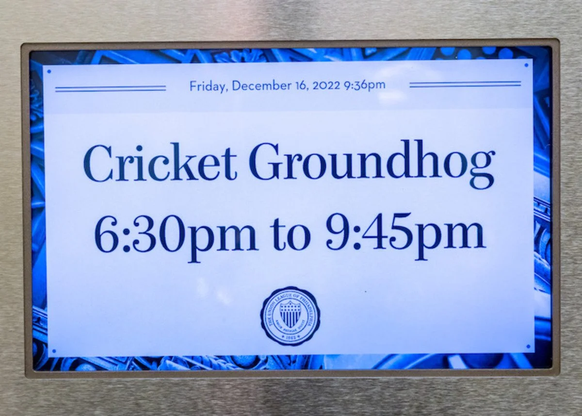 cricket+groundhog+christmas+-bachrach-87873.jpg