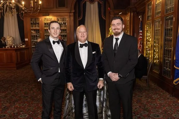 Cricket Groundhog Super 007 -Bachrach©-2-49 copy.jpg