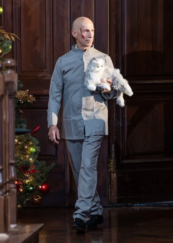 Cricket Groundhog Super 007 -Bachrach©-2-178 copy.jpg