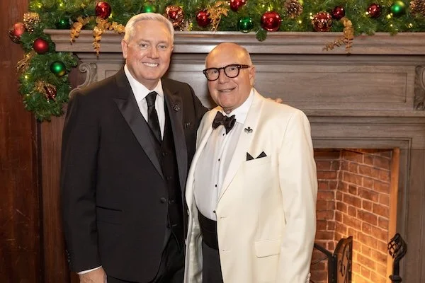 Cricket Groundhog Super 007 -Bachrach©-2-84 copy.jpg