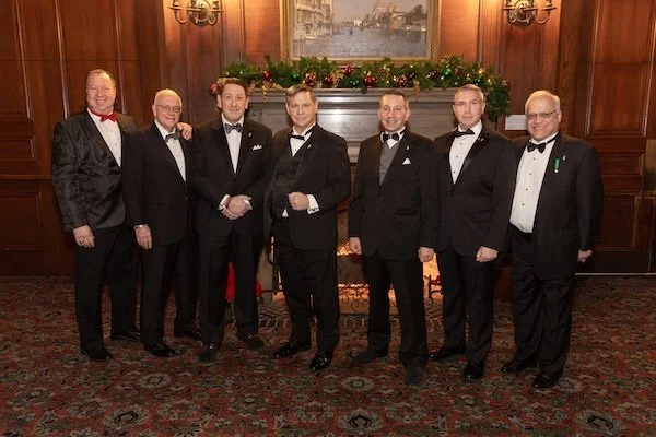 Cricket Groundhog Super 007 -Bachrach©-2-74 copy.jpg