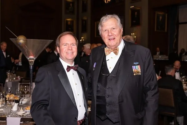 Cricket Groundhog Super 007 -Bachrach©-7992 copy.jpg