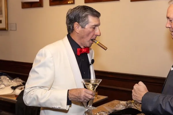 Cricket Groundhog Super 007 -Bachrach©-2-141 copy.jpg