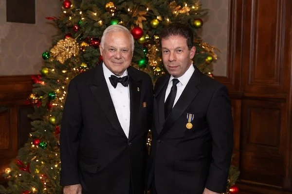 Cricket Groundhog Super 007 -Bachrach©-2-250 copy.jpg