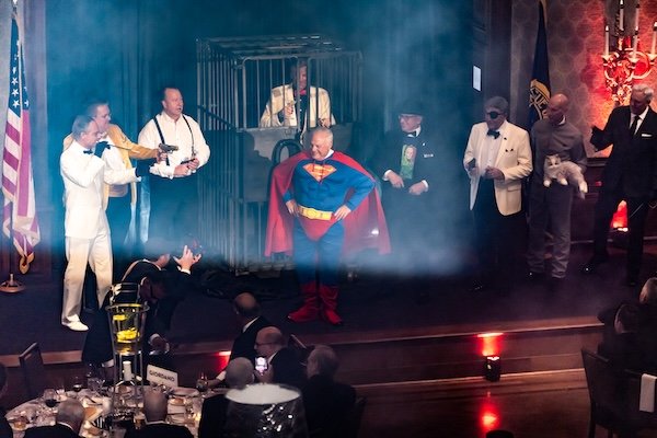 Cricket Groundhog Super 007 -Bachrach-0268 copy.jpg