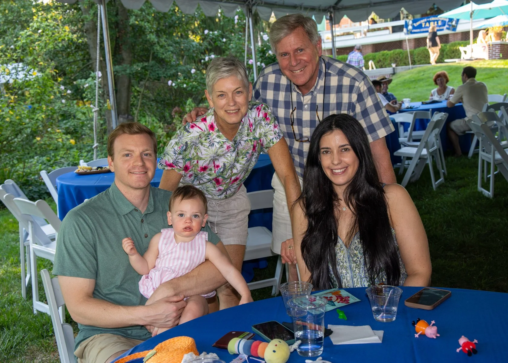 Pig Roast 2024 - Bachrach©-520584.jpg