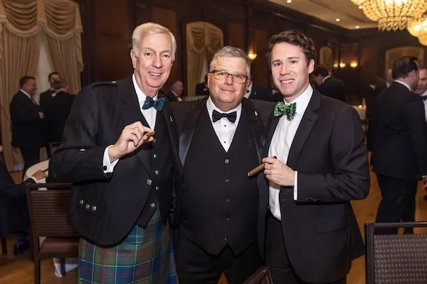 Cricket Groundhog Super 007 -Bachrach©-2-324 copy.jpg