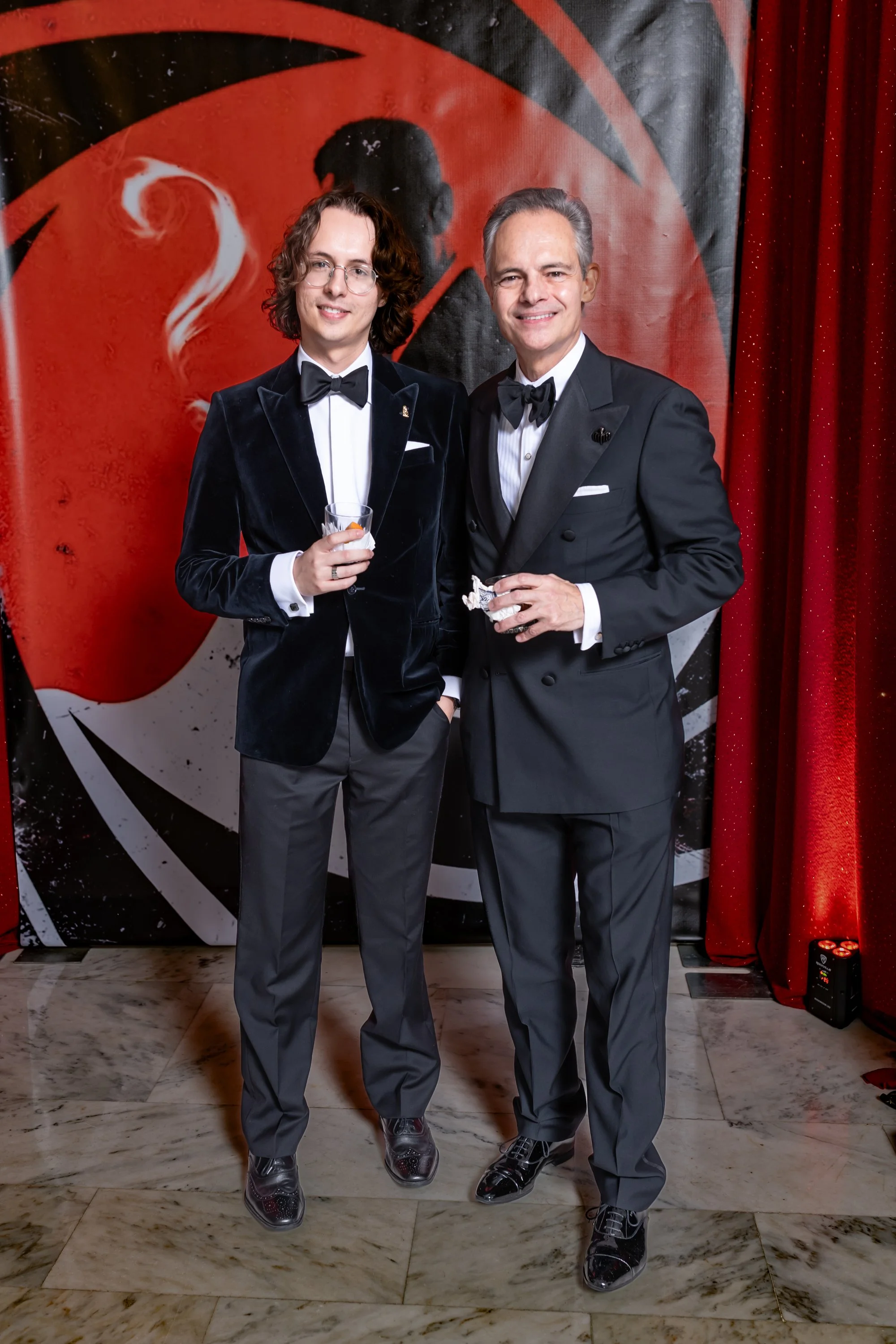 Cricket Groundhog Super 007 -Bachrach-0095.jpg