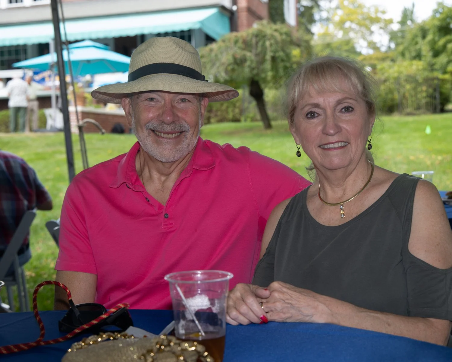 Pig Roast 2024 - Bachrach©-520343.jpg