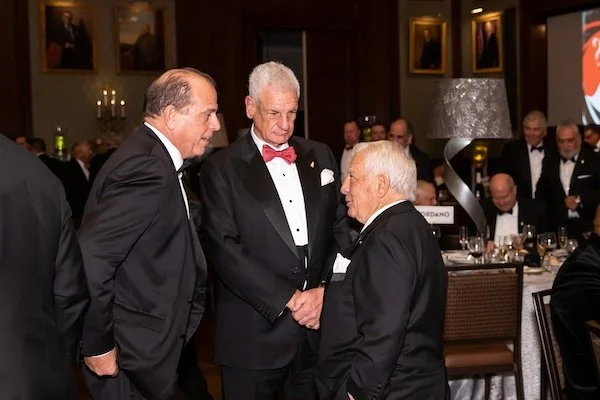 Cricket Groundhog Super 007 -Bachrach©-8161 copy.jpg