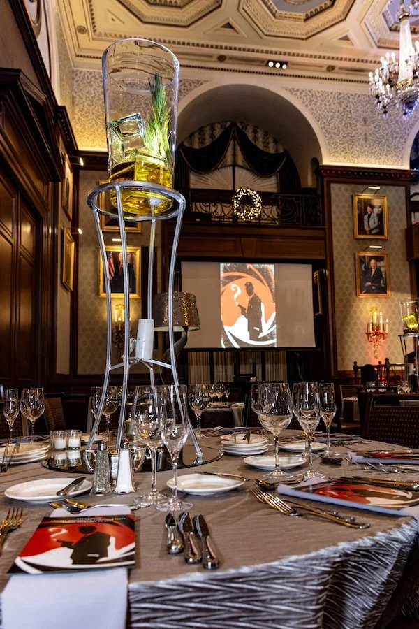 Cricket Groundhog Super 007 -Bachrach©-2-27 copy.jpg