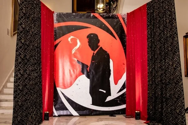 Cricket Groundhog Super 007 -Bachrach©-7790 copy.jpg