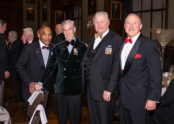 Cricket Groundhog Super 007 -Bachrach©-7993 copy.jpg