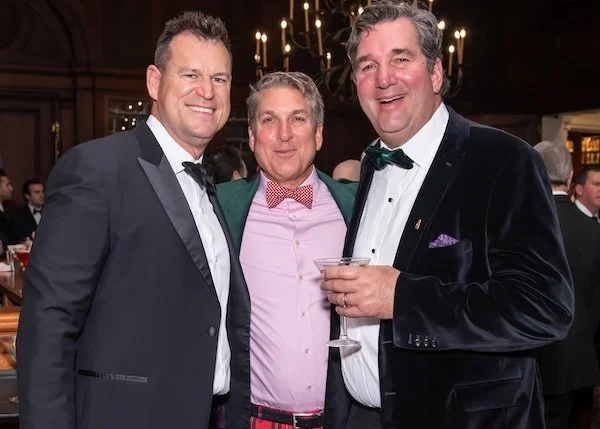 Cricket Groundhog Super 007 -Bachrach©-7923 copy.jpg