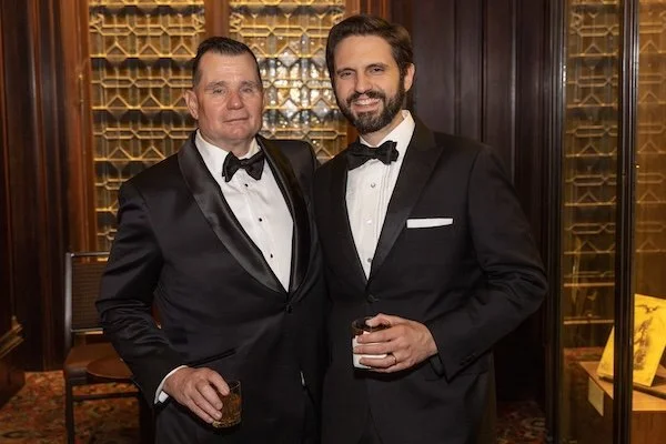 Cricket Groundhog Super 007 -Bachrach©-2-100 copy.jpg