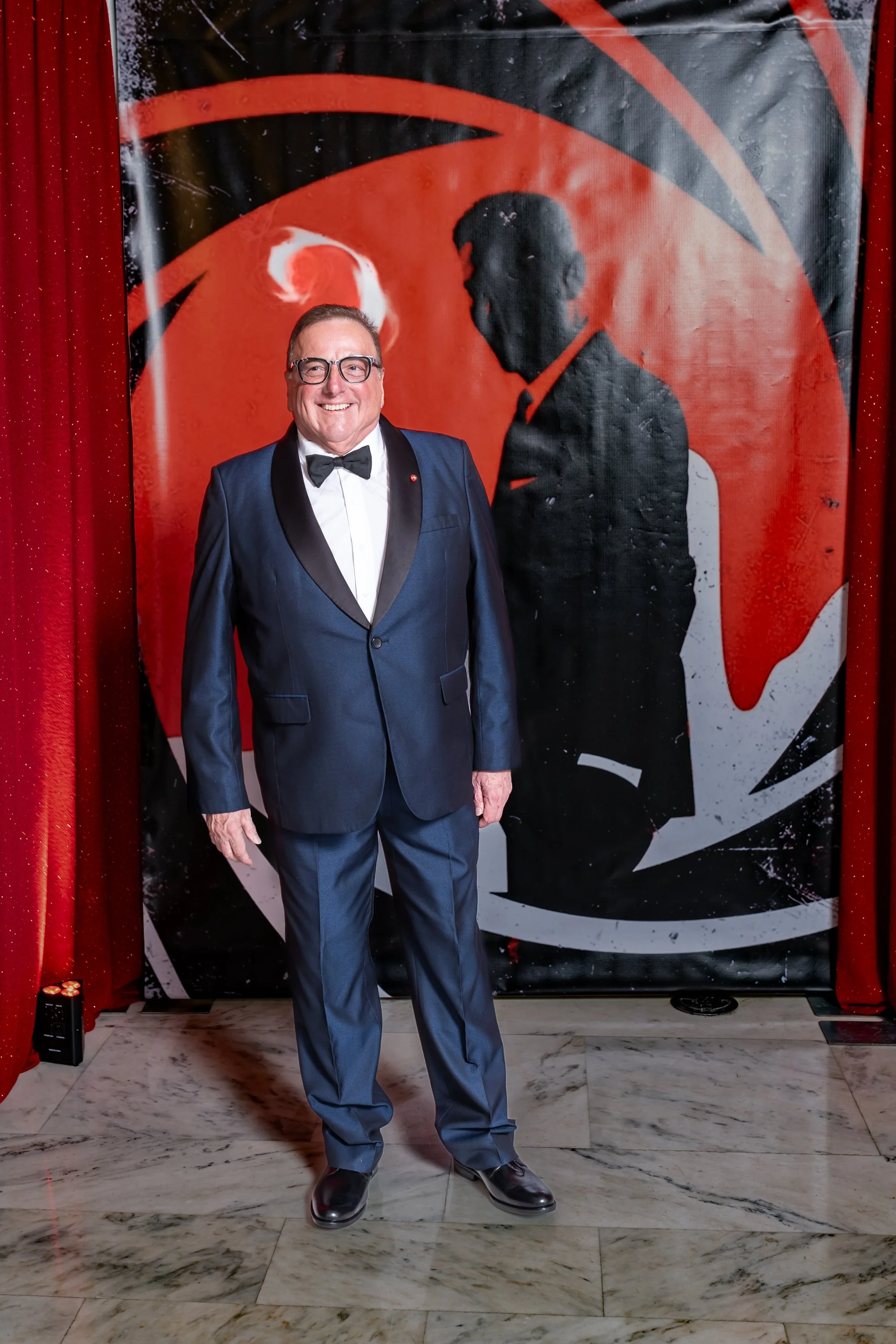 Cricket Groundhog Super 007 -Bachrach-0047.jpg