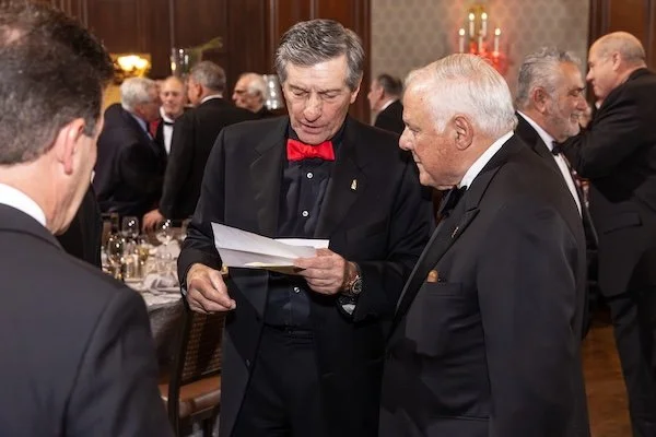 Cricket Groundhog Super 007 -Bachrach©-2-311 copy.jpg