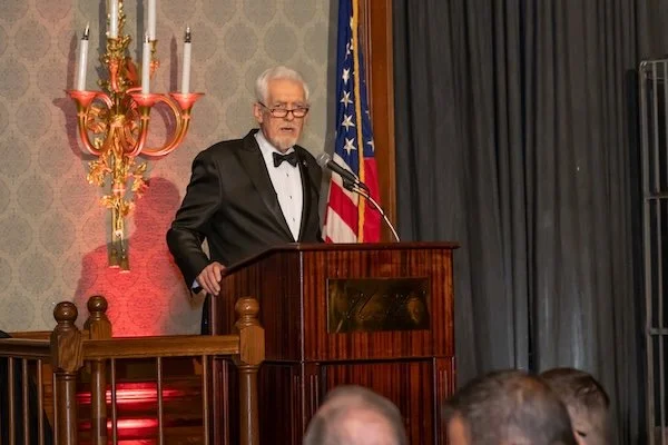 Cricket Groundhog Super 007 -Bachrach©-8012 copy.jpg