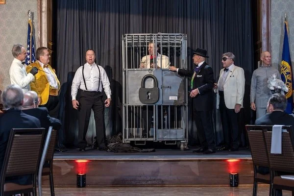 Cricket Groundhog Super 007 -Bachrach©-2-191 copy.jpg