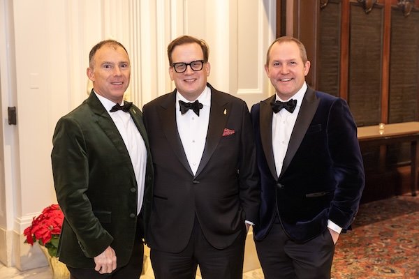 Cricket Groundhog Super 007 -Bachrach©-2-78 copy.jpg