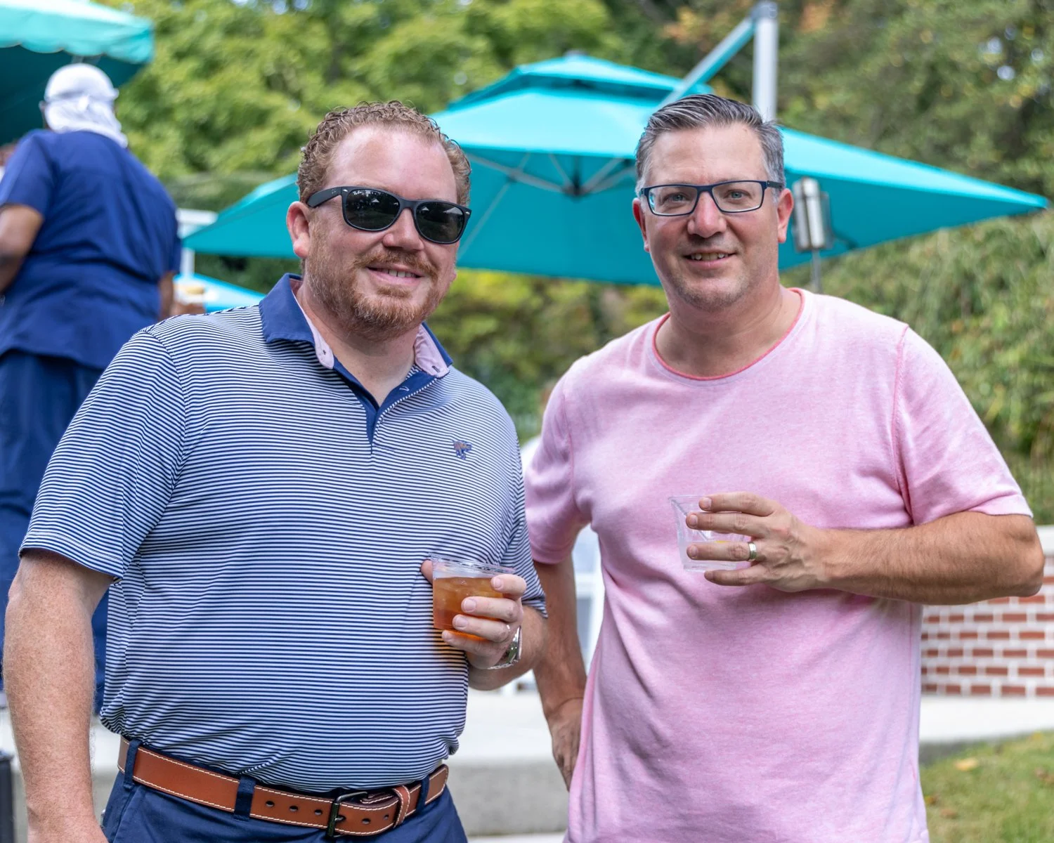 Pig Roast 2024 - Bachrach©-7033.jpg