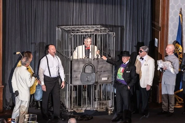 Cricket Groundhog Super 007 -Bachrach-0241 copy.jpg