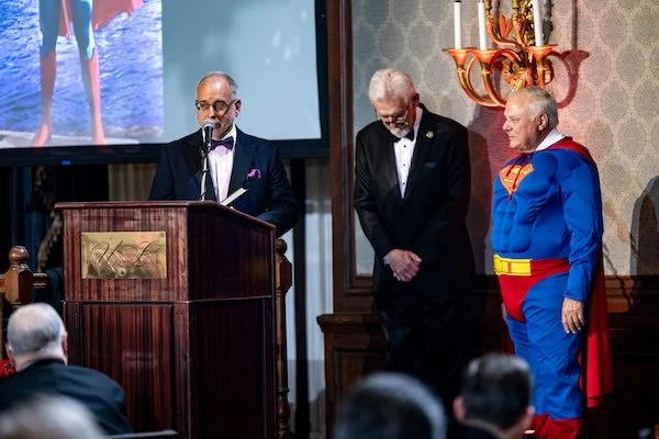 Cricket Groundhog Super 007 -Bachrach©-2-202 copy.jpg